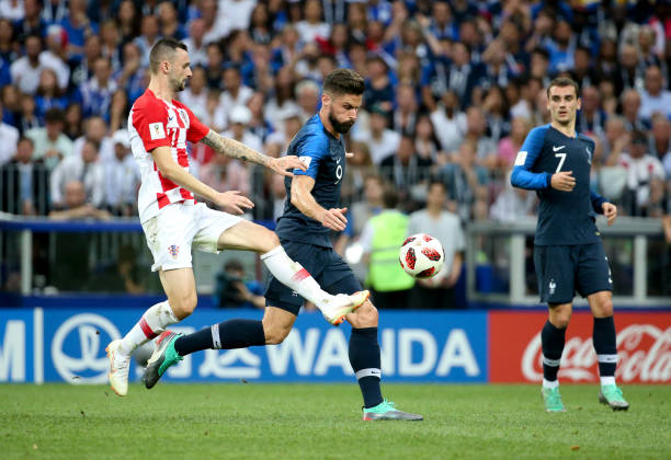 还包括心理 还包括心理