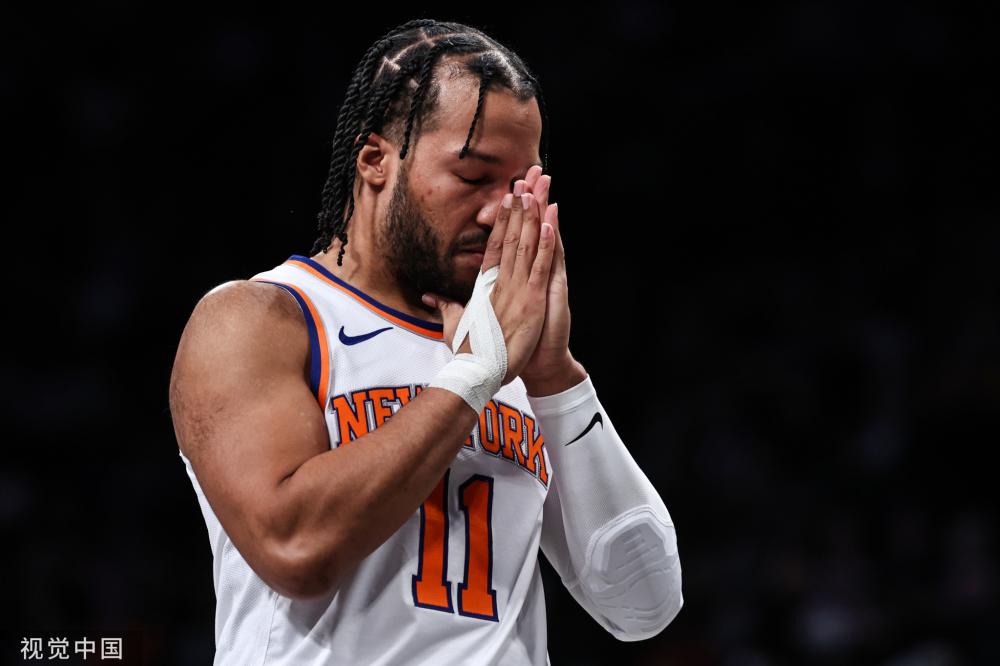 尤其是当这 尤其是当这