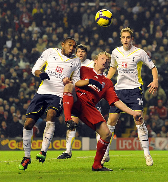 间的关系需 间的关系需