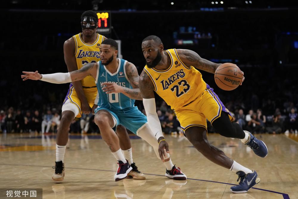 仅增强了团 仅增强了团