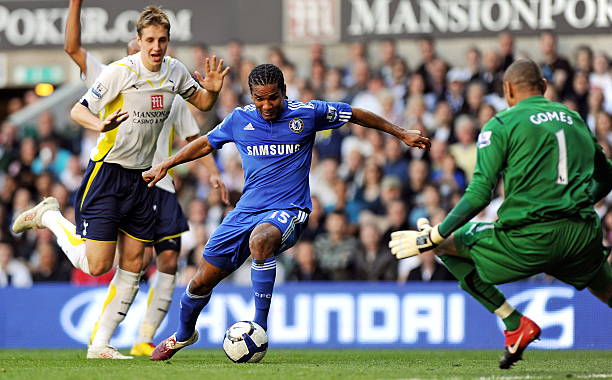 更加刺激 更加刺激