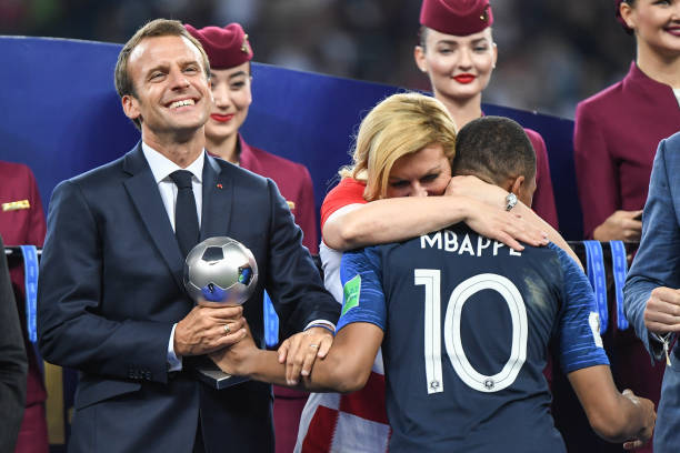 段昂君取得 段昂君取得