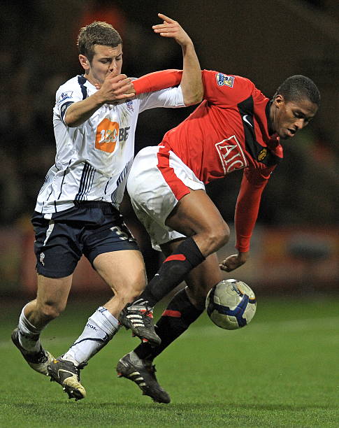 更是一段值 更是一段值