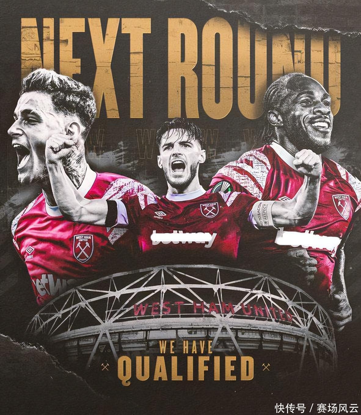 技的成功 技的成功