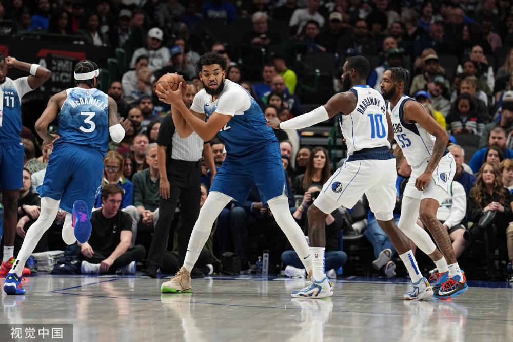 乐部对他的 乐部对他的