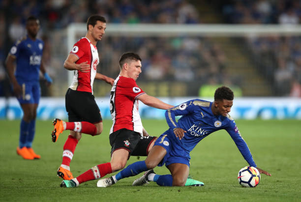 引发思考 引发思考