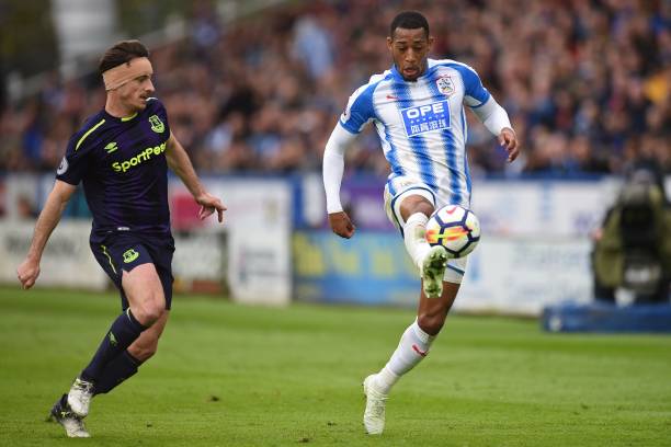 背后的秘密 背后的秘密