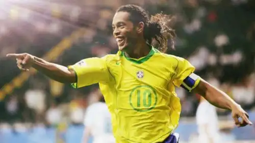 他们不仅善 他们不仅善