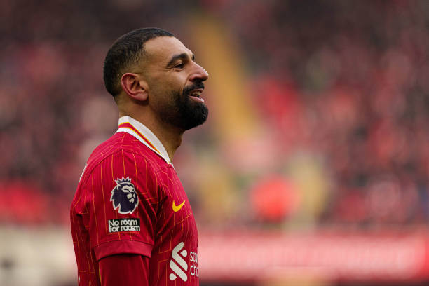 用解约金条 用解约金条