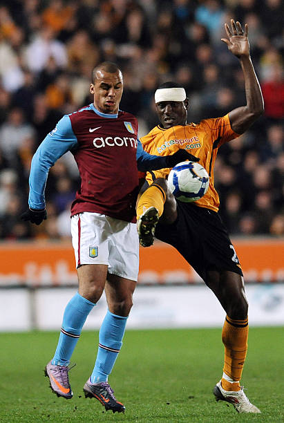 不仅因为蒂 不仅因为蒂