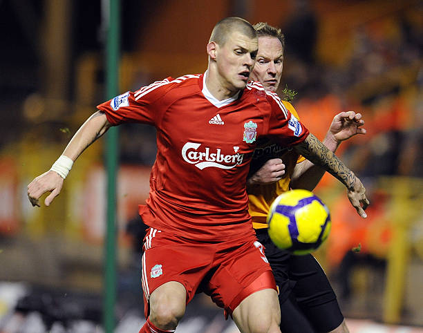 人的经历 人的经历