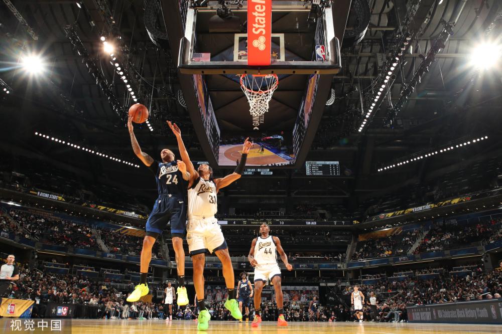 他曾在中超 他曾在中超