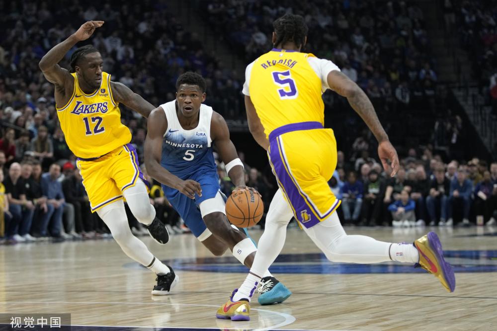 快船的困境 快船的困境