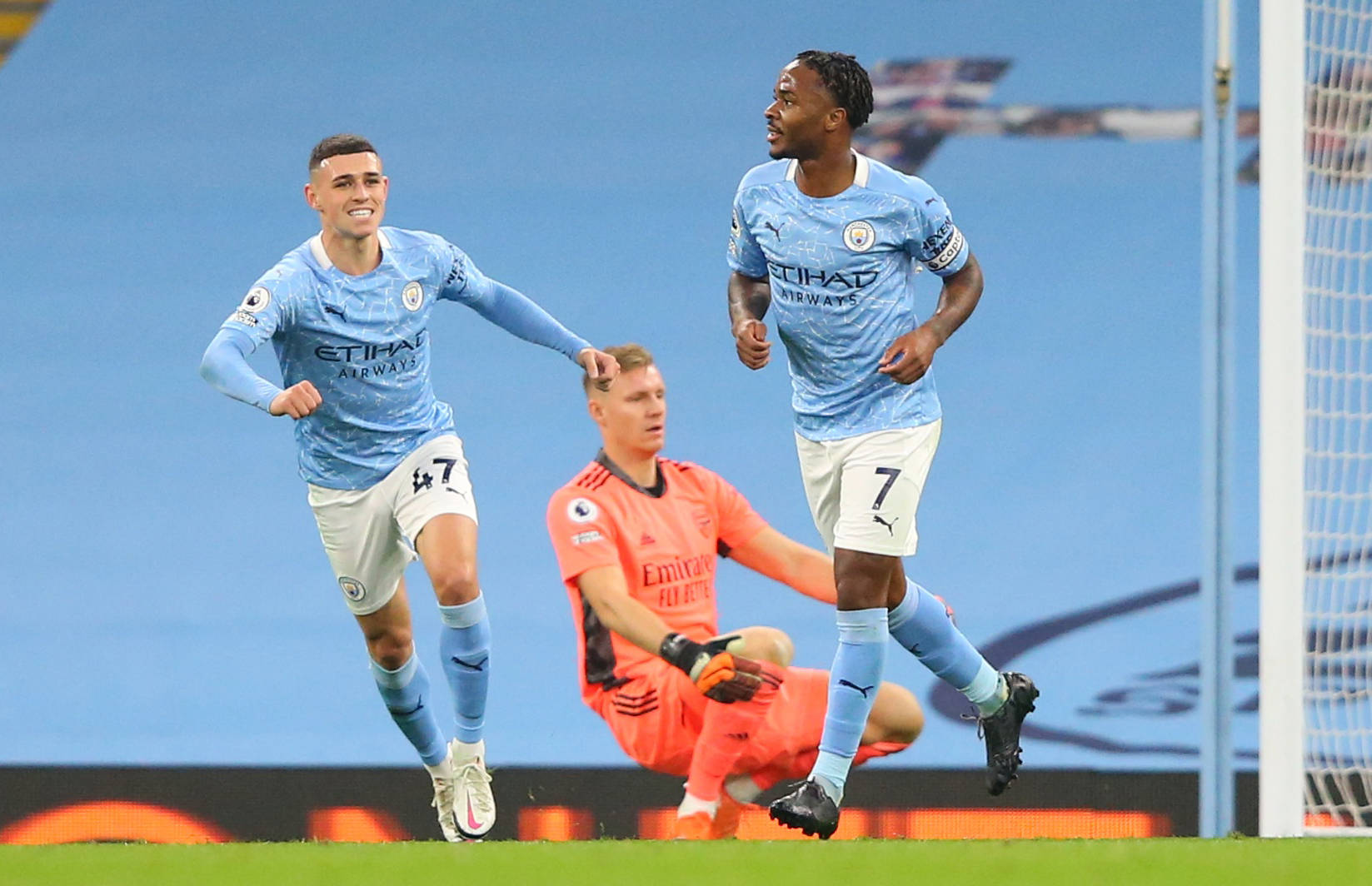 也为希腊劲 也为希腊劲