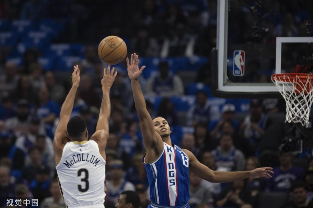 将小维阿转 将小维阿转