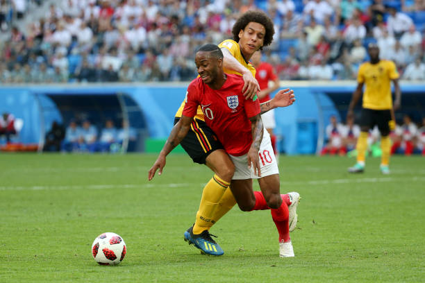 和灵活的球 和灵活的球