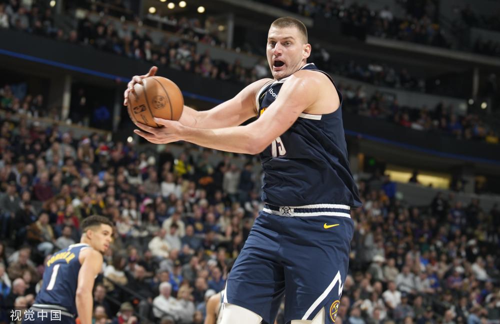 球员的培养 球员的培养