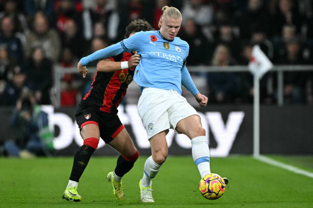 足球强国里 足球强国里