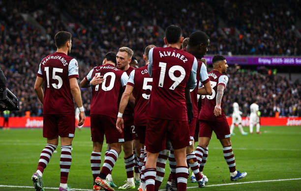 三分和随后 三分和随后