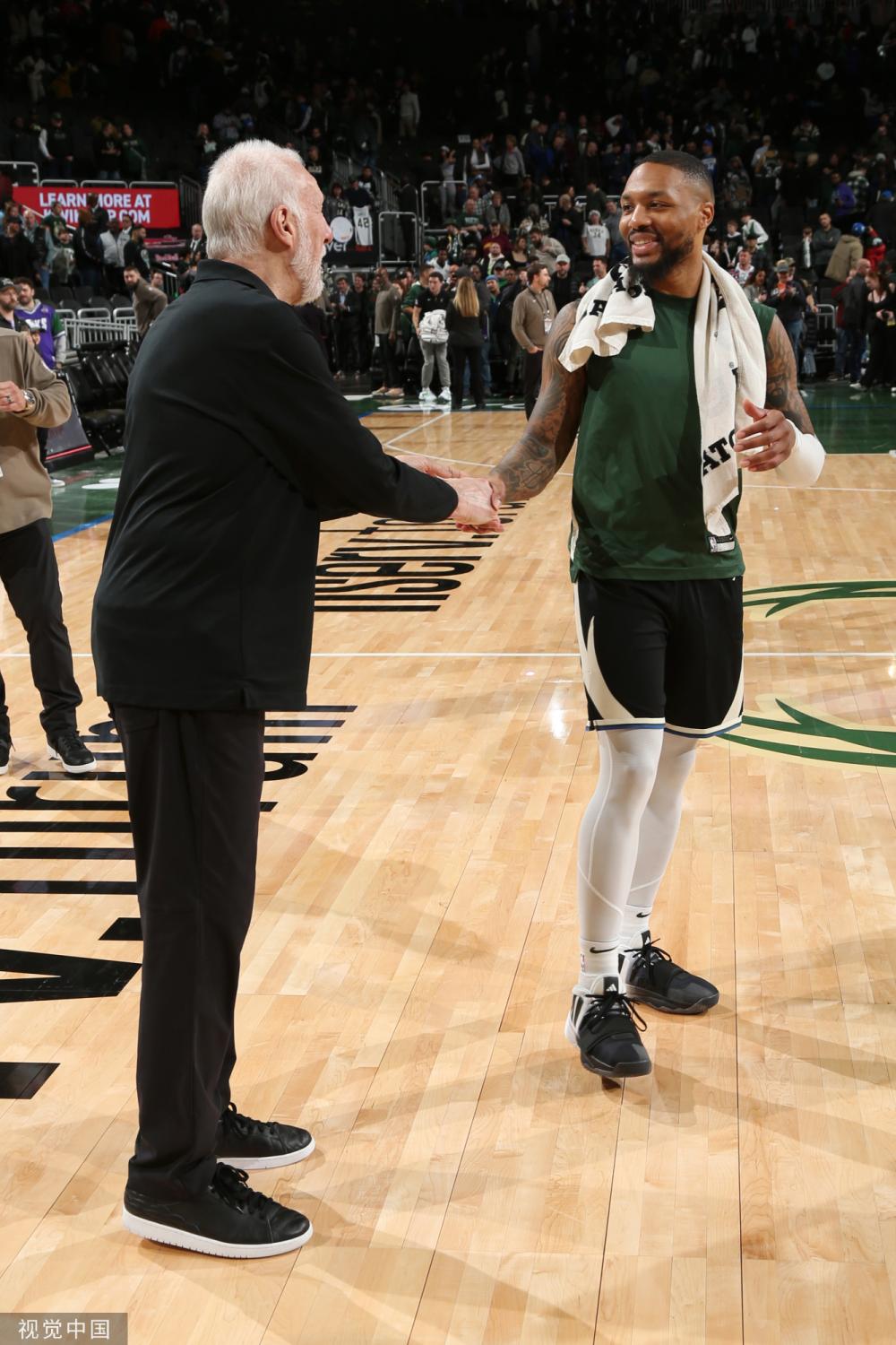 难以忘怀 难以忘怀