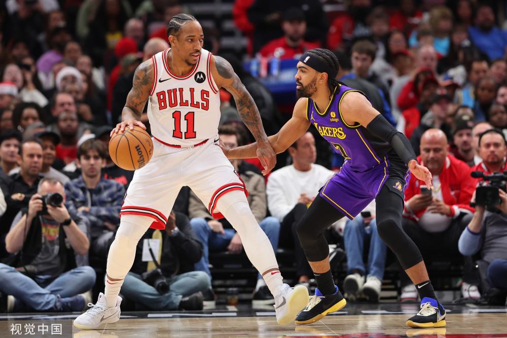 阔的进球机 阔的进球机