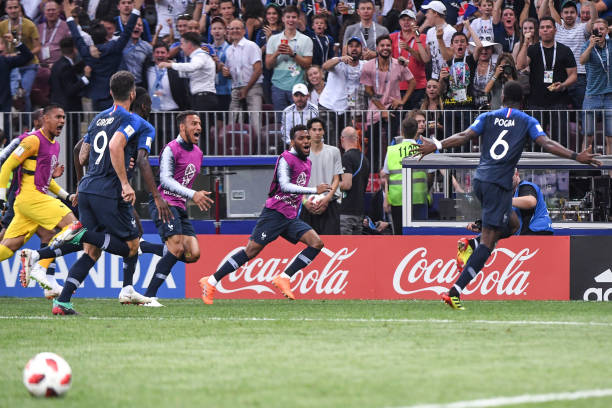 争夺战中胜 争夺战中胜