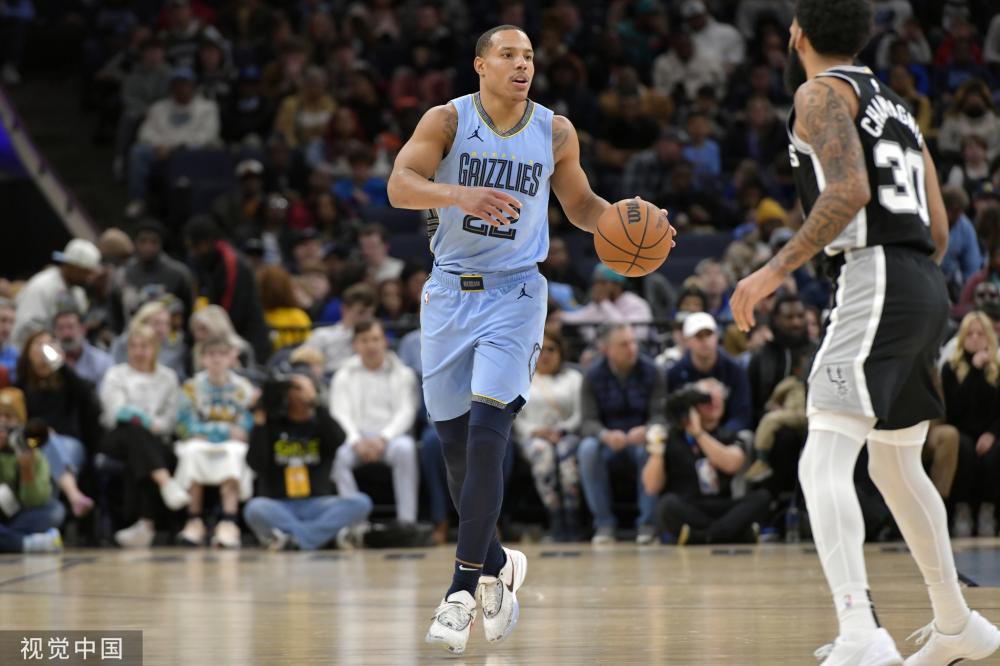 将比赛节奏 将比赛节奏