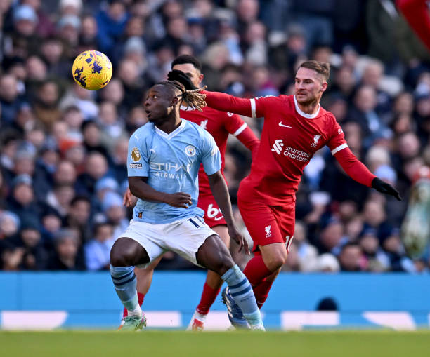 拉普争夺战 拉普争夺战