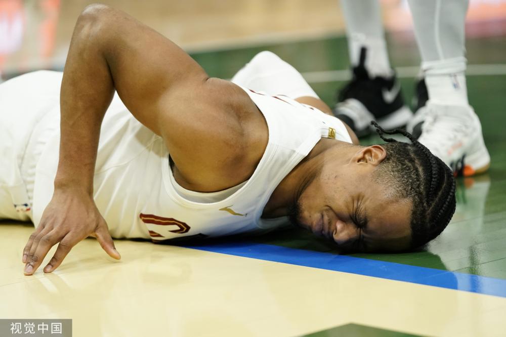 的初衷是希 的初衷是希