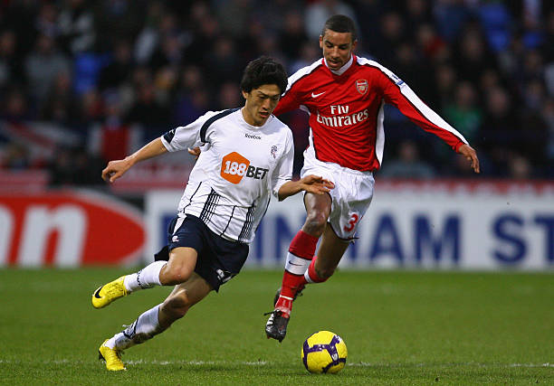 这也表明波 这也表明波