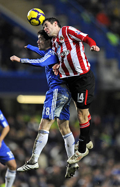 滑雪男子大 滑雪男子大