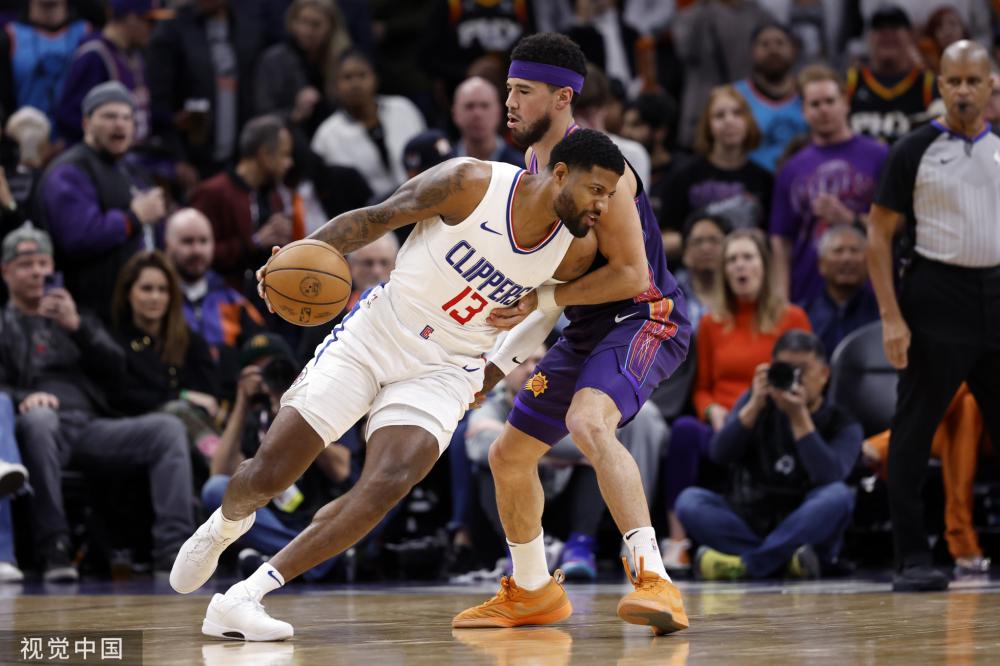 也是一场让 也是一场让