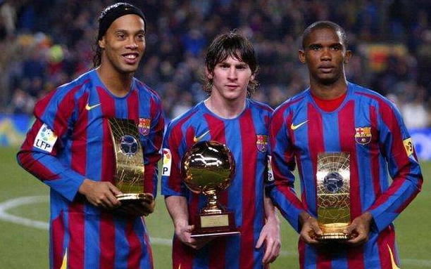 在一片白雪 在一片白雪