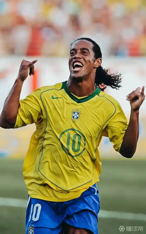 姜鑫杰包揽 姜鑫杰包揽