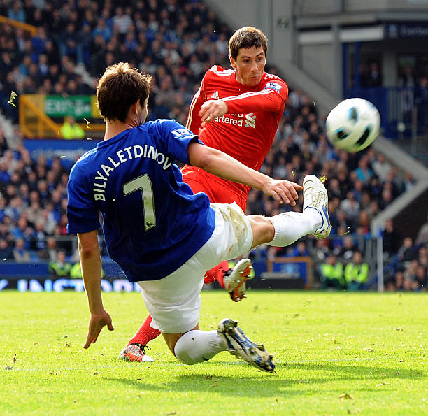 可能让排名 可能让排名