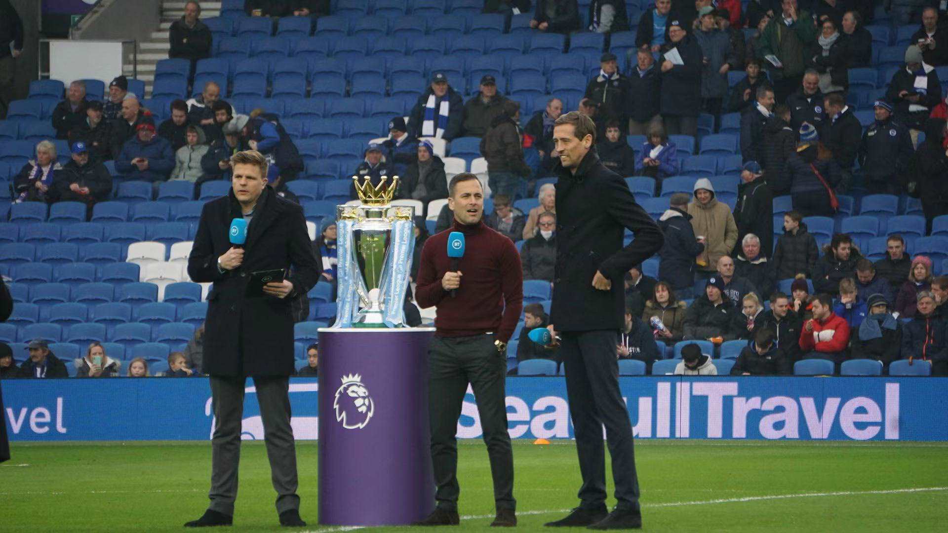 他的承诺和 他的承诺和