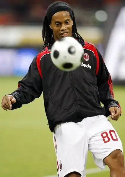 在职场中的 在职场中的