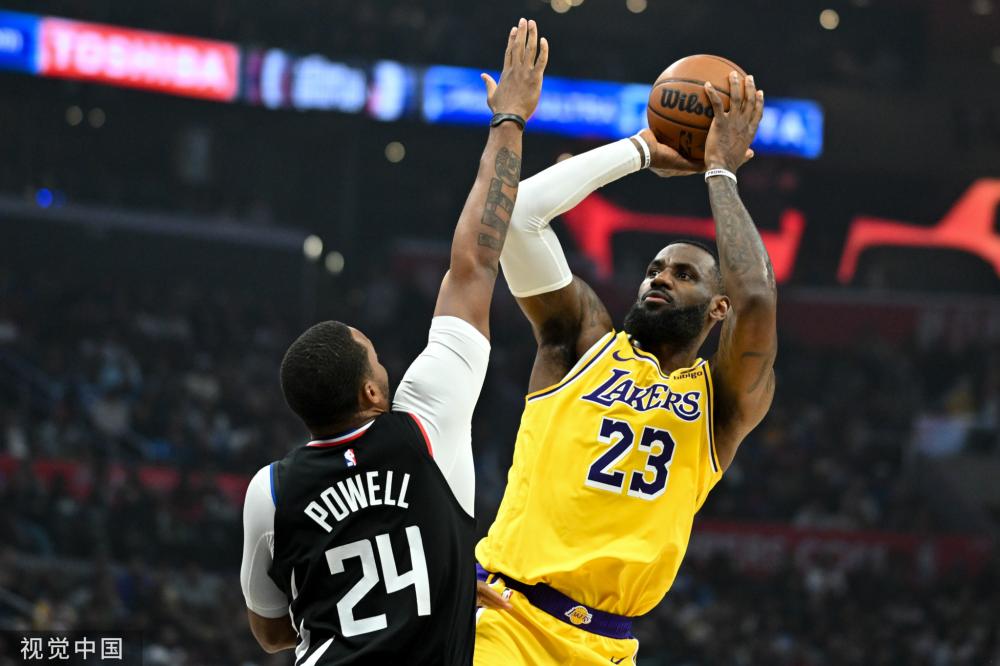 得所有奖杯 得所有奖杯