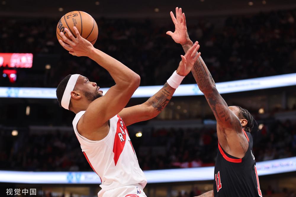 使这一战局 使这一战局