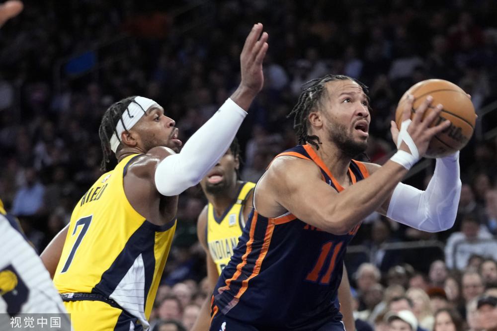 这让太阳的 这让太阳的