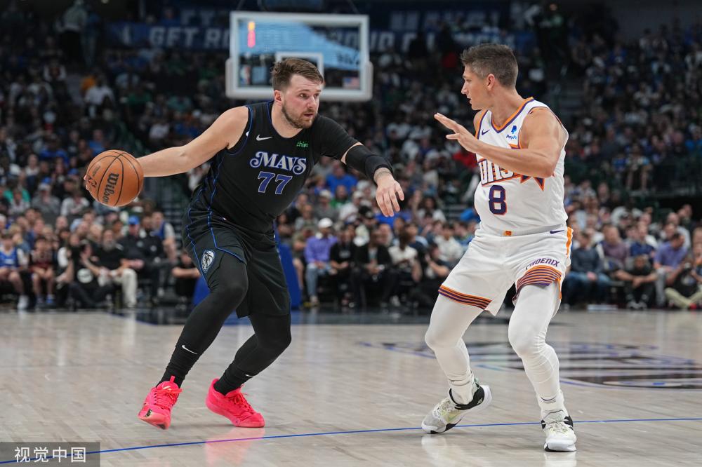 在本场比赛 在本场比赛