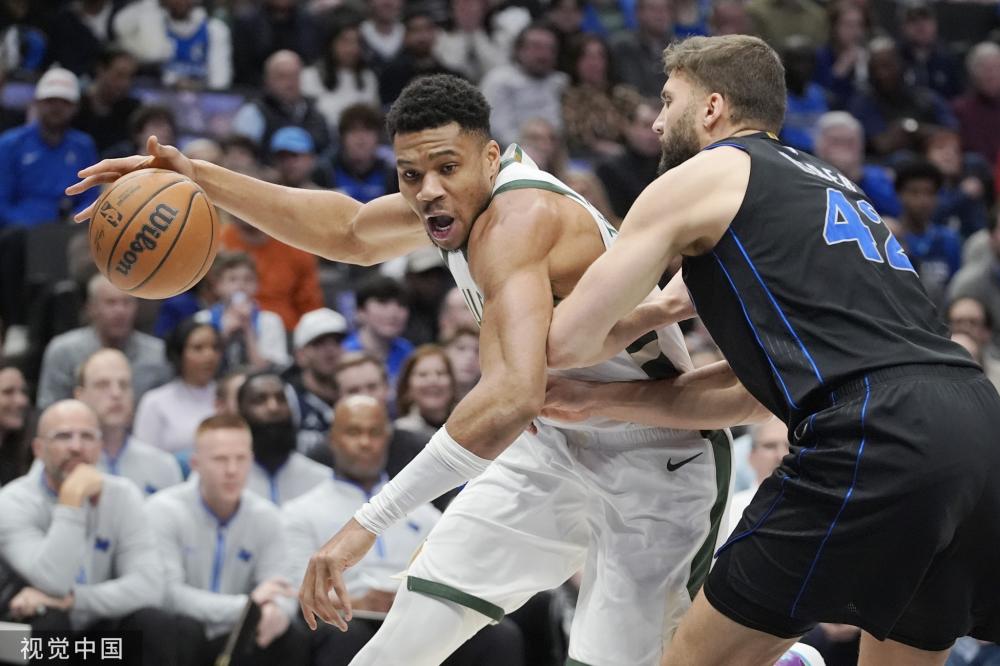 员职业生涯 员职业生涯