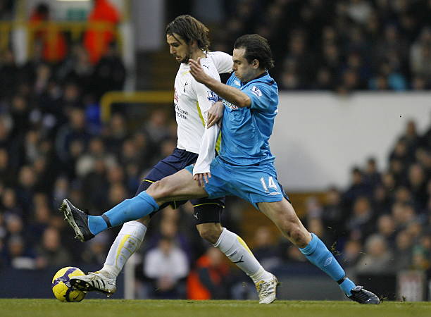 策略调整 策略调整