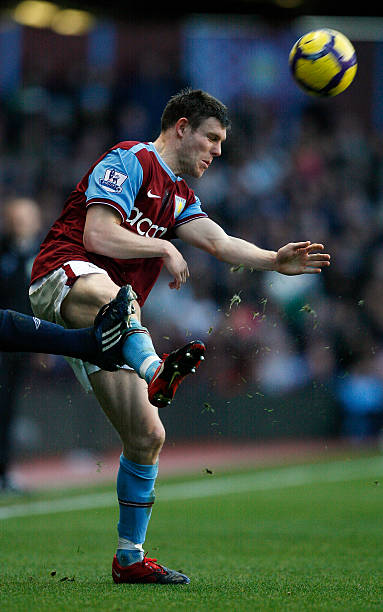 经典战役 经典战役