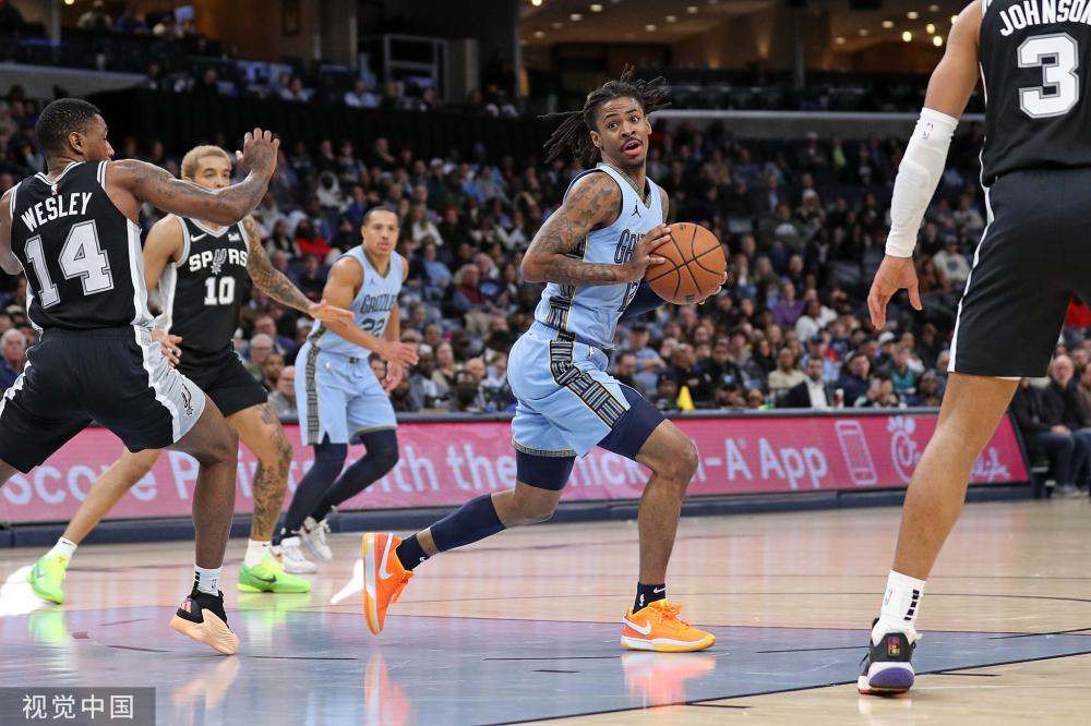 有足球爱好 有足球爱好