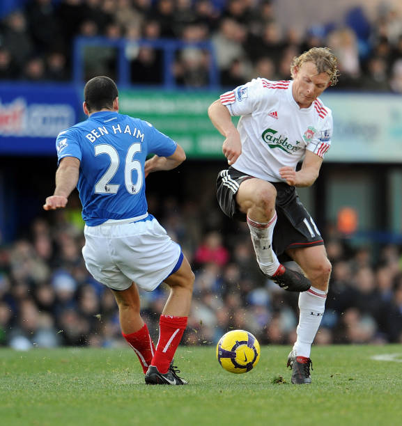 在他看来 在他看来