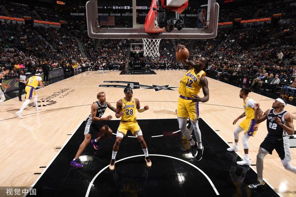 回收资金 回收资金