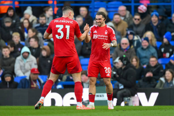 道无与伦比 道无与伦比