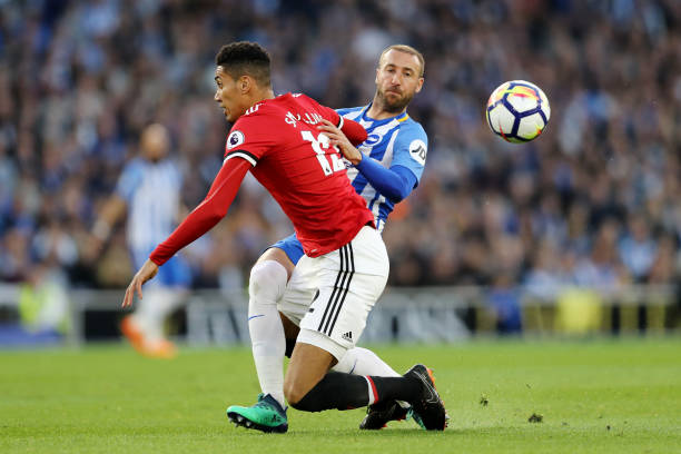 上更加出色 上更加出色