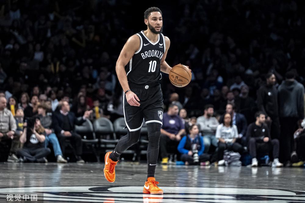 还需在心理 还需在心理